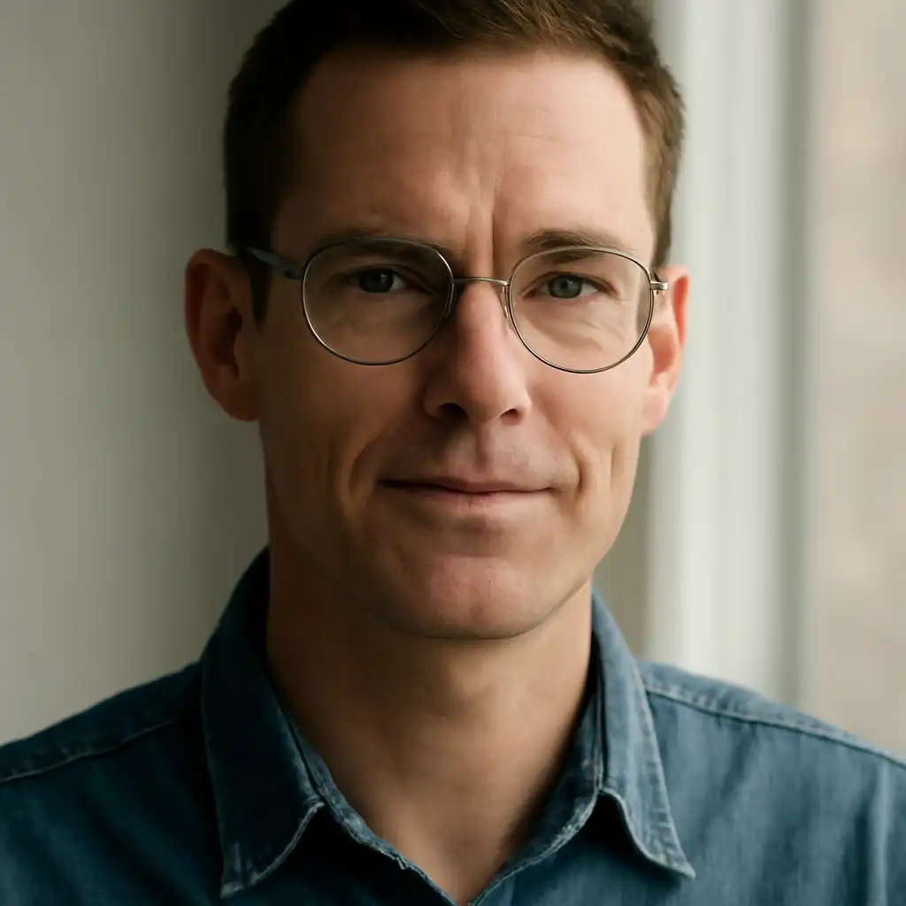 Joseph Lynch
